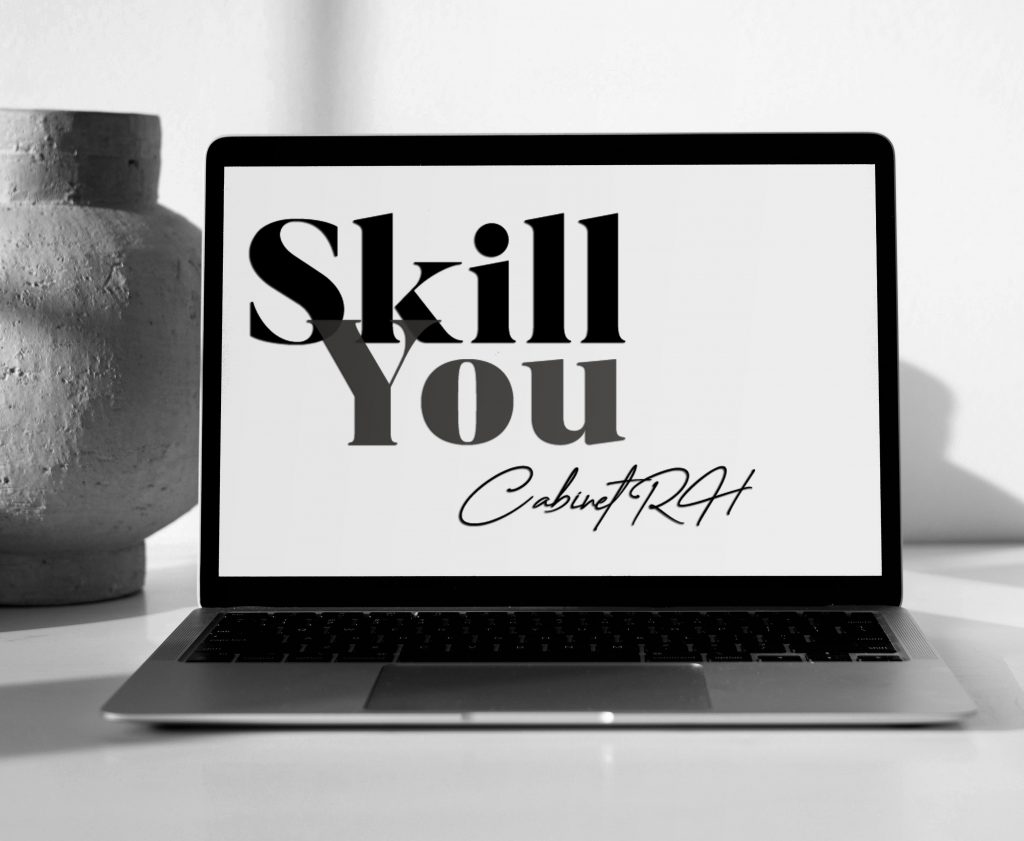 SkillYouMacLogo