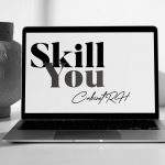 SkillYouMacLogo