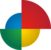 Logo Disc